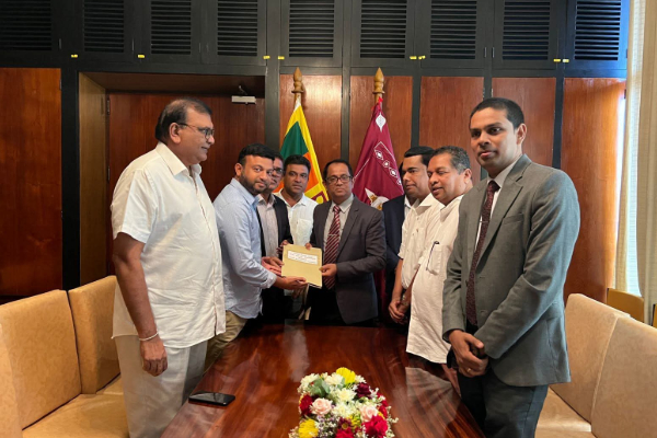 இலங்கையில் போர்க்குற்றங்கள் நடக்கவில்லை : அரசின் கருத்துக்கு செல்வம் எம்.பி கண்டனம் | War Crimes Havnt Been Committed In Sri Lanka
