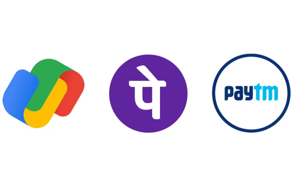 யூபிஐ செயலியில் PIN இல்லாமலே பணம் அனுப்பலாம் - இன்று முதல் புதிய நடைமுறை | Upi Payment By Biometric Authentication From Today
