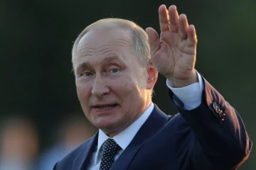 உக்ரைன் போர் தொடர்பில் பின்வாங்கும் புடின்!