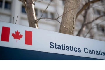 கனடாவில் அதிக அளவு வதிவுரிமை பெற்றுக் கொள்வோர் பற்றிய தகவல்