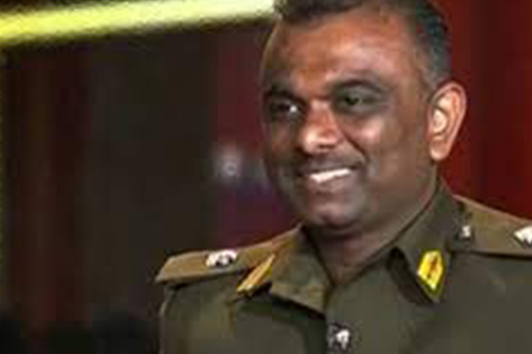 சுகாதார பரிசோதகர்கள் சங்கத்தின் எச்சரிப்பு | A Warning From The Society Of Health Inspectors