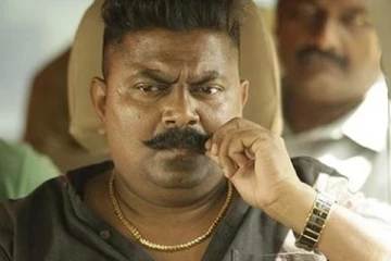 போனி கபூர் எனக்கு யார் என்றே தெரியாது, மீண்டும் மேடையில் மிஷ்கினின் சர்ச்சை பேச்சு