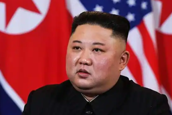 5 வருடம் ஜெயில்