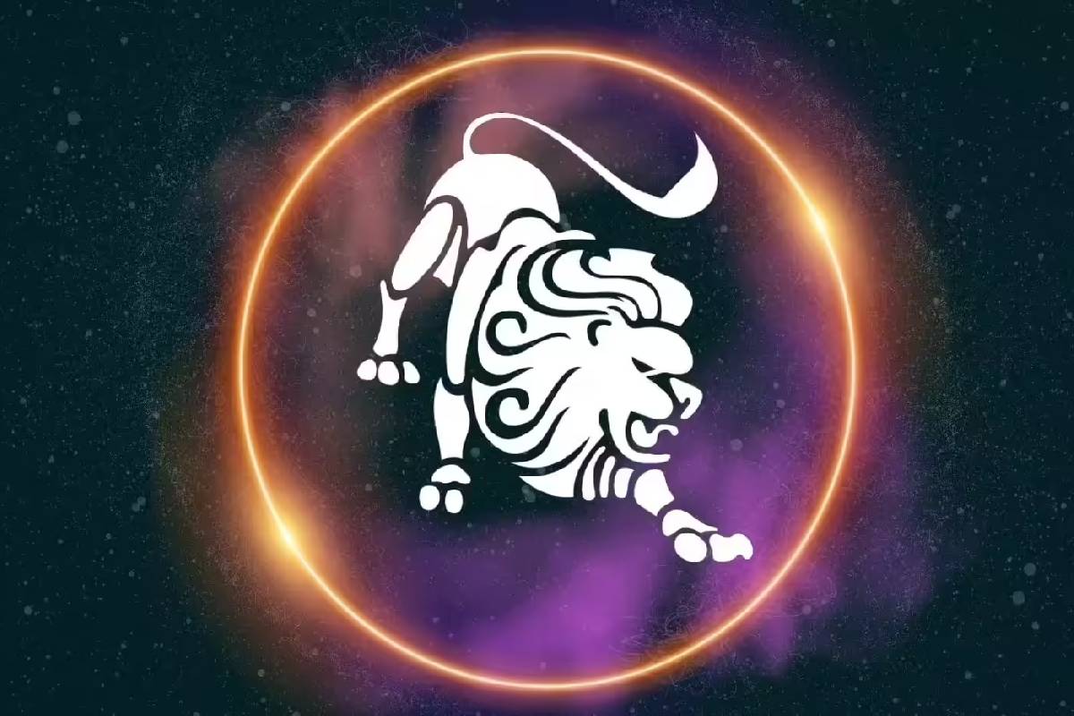 மேஷ ராசியில் அஸ்தமனமாகும் புதன் : தொழிலில் கொடிகட்டி பறக்க போகும் ராசிகள்! | Mercury Combust In Aries Who Will Be Lucky