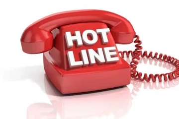 බස් ගාස්තු වැඩිපුර අය කරනවා නම් පැමිණිලි කරන්න නව අංකයක්