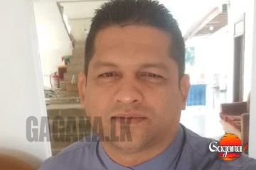 මීගොඩ සලිත කළ හිටපු මන්ත්රී ඝාතනයේ තවත් කතා එළියට, මැරෙන්න පණ අදිද්දි ජීවිතය අයැදූ සංවේදී කතාව