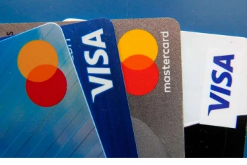 கனடாவில் பாரியளவில் மோசடியில் ஈடுபட்டவருக்கு எதிராக வழக்கு