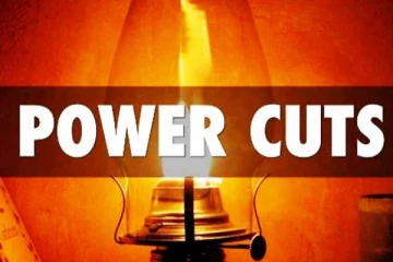 සතිඅන්ත විදුලි කප්පාදුවේ වෙනසක් - සිදු වන්නේ මෙහෙමයි..