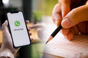 சாதரண தர பரீட்சையின் போது இடம்பெற்ற முறைகேடு: ஆசிரியர் கைது