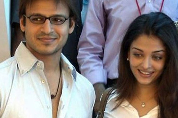 திருமணத்திற்கு முன் அஜித் பட நடிகரை காதலித்தாரா ஐஸ்வர்யா ராய்.. கோபத்தில் மிரட்டிய சல்மான் கான் | Aishwarya Rai Love With A Actor Before Marriage திருமணத்திற்கு முன் அஜித் பட நடிகரை காதலித்தாரா ஐஸ்வர்யா ராய்.. கோபத்தில் மிரட்டிய சல்மான் கான் | Aishwarya Rai Love With A Actor Before Marriage