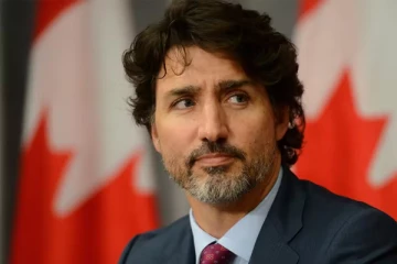 பிரான்ஸ் தொடர்பில் கனேடிய பிரதமர் ஜஸ்டின் ட்ரூடோ வெளியிட்டுள்ள செய்தி