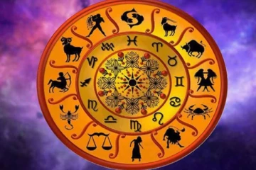 சர்வார்த்த சித்தி யோகத்தால் இந்த 5 ராசிக்காரர்களுக்கு அடிக்கப்போகும் பெரும் அதிர்ஷ்டம்!