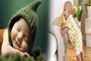 குழந்தைகளுக்கு நோய் எதிர்ப்பு சக்தியை அதிகரிக்க வேண்டுமா?அதற்கு இந்த மூலிகை போதும்