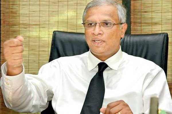 இனியும் சுமந்திரனின் முடிவுகளுக்கு நாங்கள் கட்டுப்பட மாட்டோம்! முக்கியஸ்தர் | We Will No Longer Abide By Sumandran S Decisions