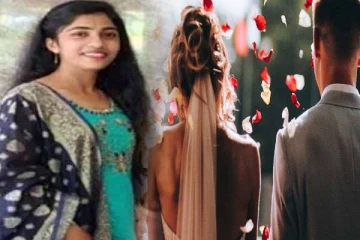 திருமண வரவேற்பில் நடனமாடிக்கொண்டிருந்த 23 வயது யுவதிக்கு நேர்ந்த சோகம்