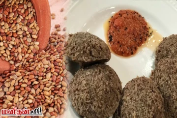 உடல் எடையை மடமடவென குறைக்க வேண்டுமா? கொள்ளு இட்லி செய்ங்க