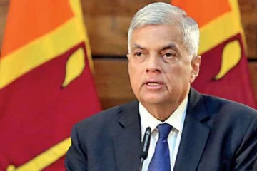 உள்ளூராட்சி தேர்தல் தொடர்பில் அதிபர் ரணில் வெளியிட்டுள்ள கருத்து!