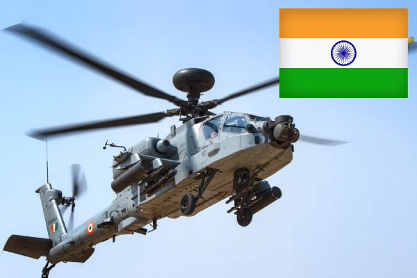 Z-10ME helicopter Pakistan, China Pakistan military deal, Z-10ME vs Apache comparison, India Apache helicopter strength, LCH Prachand vs Z-10ME, Z-10ME-02 features, Apache AH-64E in Indian Army, Pakistan army helicopter news, China attack chopper export, India vs Pakistan defence comparison