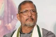 දශක හතරක සිනමා ගමන නිමවෙයි- බොලිවුඩ් සිනමාව සොලවාලූ නානා පටේකාර්ගේ හදිසි නික්මයෑම