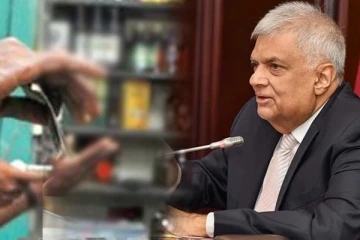 மதுபானங்களின் விலை குறைப்பு: ஜனாதிபதியிடம் விடுக்கப்பட்டுள்ள கோரிக்கை - செய்திகளின் தொகுப்பு