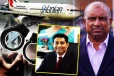 கபில சந்திரசேன மரணத்தில் திடுக்கிடும் திருப்பம்: தீவிரப்படுத்தப்பட்டுள்ள விசாரணை