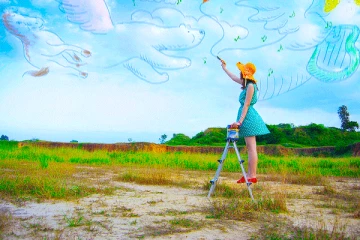 ජීවිත අරගලය දිනන්න ඔබ සතු තිබිය යුතු දේවල්.