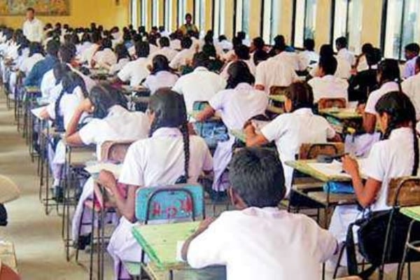 சாதாரண தரப் பரீட்சை தொடர்பில் ஆணையாளர் நாயகம் வெளியிட்ட அறிவிப்பு | Important Announcement For O L Candidate