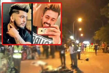 தேவேந்திர முனை கொலை சம்பவம் தொடர்பில் சந்தேக நபர்களின் அதிர்ச்சி வாக்குமூலம்