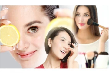 நீங்கள் அழகாக ஜொலிக்க வேண்டுமா? அப்போ இதை ட்ரை பண்ணுங்க!