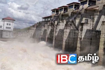 சிலாபத்தில் வெள்ளத்தால் பாதிக்கப்பட்டுள்ள 35 சிறுவர்கள்: உலங்குவானூர்தி மூலம் மீட்பு!