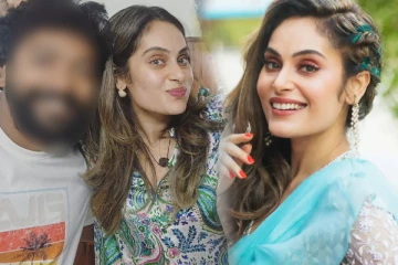 அந்த நடிகருடன் அப்படியொரு உறவில் இருந்த ஸ்ருதிகா.. அதுவும் யாருடன் தெரியுமா?