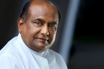 நாடாளுமன்ற சிறப்புரிமை மீறல் : நடவடிக்கை எடுக்குமாறு சபாநாயகரிடம் கோரிக்கை