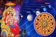 ஜாதகத்தில் சனி வக்ரமாக இருந்தால் கடுமையான பாதிப்பு வருமா? பரிகாரம் என்ன?