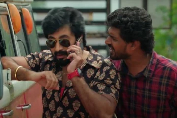 எதிர்ப்பாராததை எதிர்ப்பாருங்கள், எதிர்நீச்சல் சீரியலில் அதிரடி திருப்பங்கள்- வீடியோவுடன் இதோ