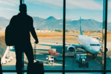 வெளிநாடுகளில் உள்ள இலங்கையர்களுக்கு முக்கிய அறிவித்தல்