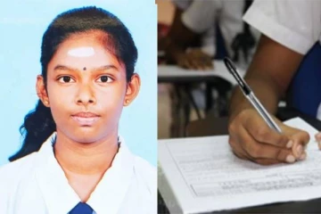 திருகோணமலைக்கு பெருமை தேடித்தந்த மாணவி! குவியும் வாழ்த்துக்கள்