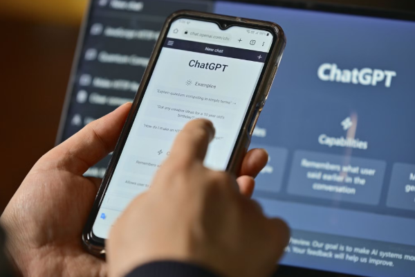 இனி ChatGPT உள்ளேயும் விளம்பரம் - அதிர்ச்சியில் பயனர்கள் | Open Ai Soon To Show Ads Inside Chatgpt