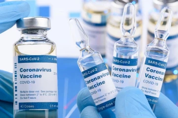 கோவிட் தடுப்பூசி தொடர்பில் வெளியிடப்பட்டுள்ள முக்கிய அறிவிப்பு