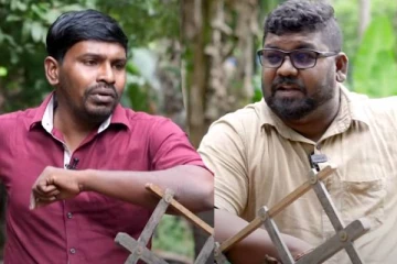 விலைவாசியும் கடைக்காரரின் விளையாட்டும்;  பொட்டில் அறைந்த விடயம்!