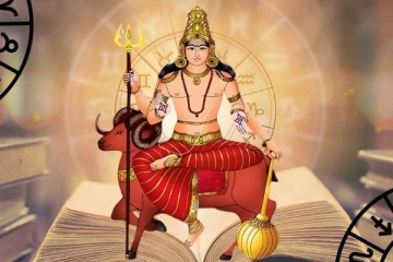 அதிர்ஷ்டத்தை அள்ளி கொடுக்க போகும் செவ்வாய்- வெற்றி யாருக்கு?