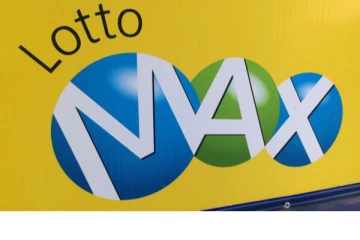 ரொறன்ரோவில் 70 மில்லியன் டொலர் பரிசு வெற்றி