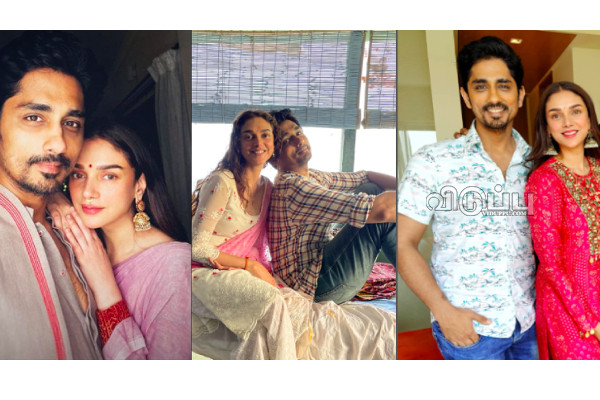 மணிரத்னத்திடம் அசிட்ஸ்டெண்ட்-ஆக இருந்த நடிகர்!! சினிமாவை ஒதுக்கி நடிகையுடன் தலைமறைவான சாக்லேட் பாய்!! | Actor Hated By The Cinema Of Mani Ratnam Assistant