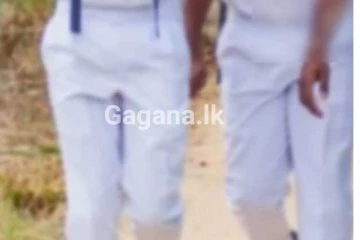 පාසල් සිසුන්ට විශේෂ දැනුම් දීමක්.. අධ්‍යාපන අමාත්‍යාංශය හදිසියේම කළ දැනුම් දීම...