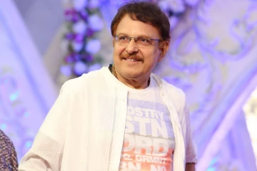 படுத்த படுக்கையாக கிடக்கும் நடிகர்! வீட்டில் நடந்தது என்ன? குழப்பத்தில் மருத்துவர்கள்