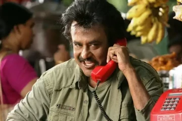 தமிழ் சினிமாவின் முதல் ரூ. 100 கோடி வசூல் செய்த சிவாஜி படத்தின் பட்ஜெட் எவ்வளவு தெரியுமா.. இதோ