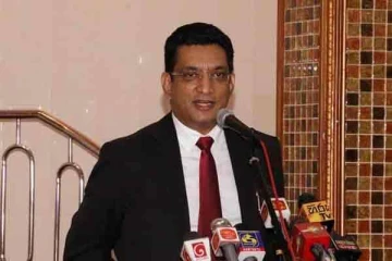 போலி பிரச்சாரங்களை முன்னெடுப்பவர்கள் தொடர்பில் விசாரணை