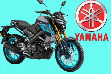 லிட்டருக்கு 57 கிமீ Mileage தரும் Yamaha Bike.., விலை மற்றும் மாடல் குறித்த விவரங்கள்