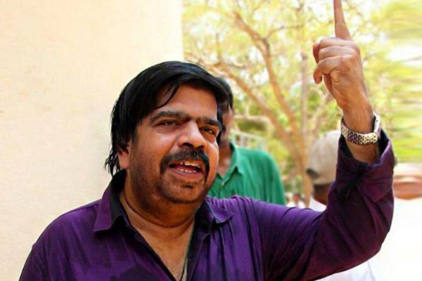 சுதந்திர தினத்தை கொண்டாடுவதால் தமிழ் மக்களுக்கு என்ன சந்தோசம் கிடைத்துவிடும்? நடிகர் டி.ராஜேந்தர் | T Rajenthar Talk About Srilanka Tamil Peoples சுதந்திர தினத்தை கொண்டாடுவதால் தமிழ் மக்களுக்கு என்ன சந்தோசம் கிடைத்துவிடும்? நடிகர் டி.ராஜேந்தர் | T Rajenthar Talk About Srilanka Tamil Peoples