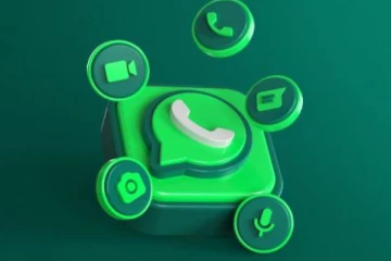 வாட்ஸ் அப்பில் பாதுகாப்பு கருவிகள் அறிமுகம்: சிறப்பம்சங்கள் என்னென்ன?