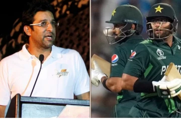 பேர் சொன்ன பிரச்னையாகிடும்..தினமும் 8 கிலோ கறி சாப்பிடுறாங்க.?கொந்தளித்த வாசிம் அக்ரம்!!